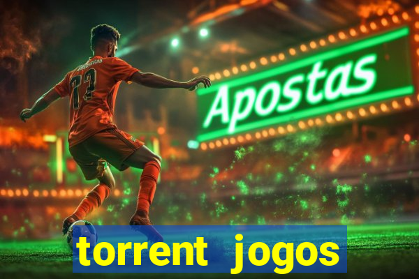 torrent jogos mortais 7